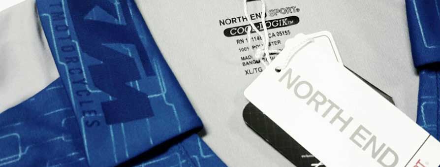North Shore Promotional Products