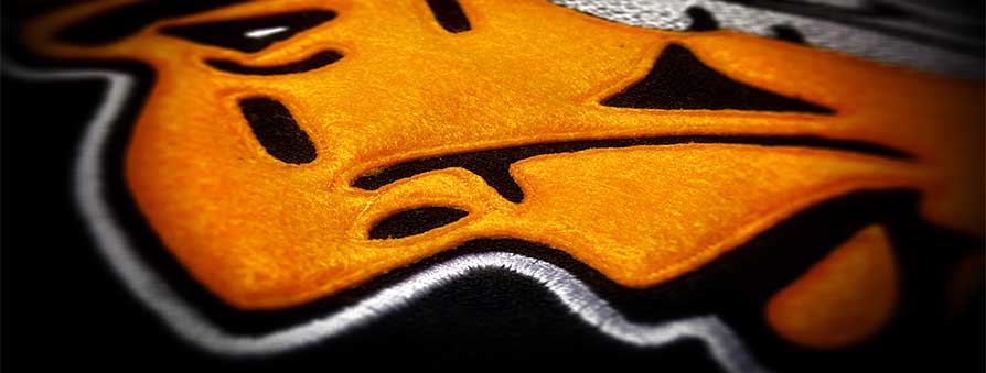 North Shore Promotional Products