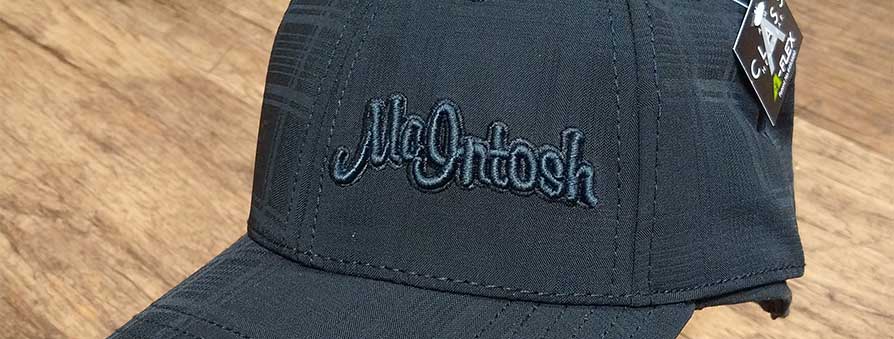 North Shore Promotional Products