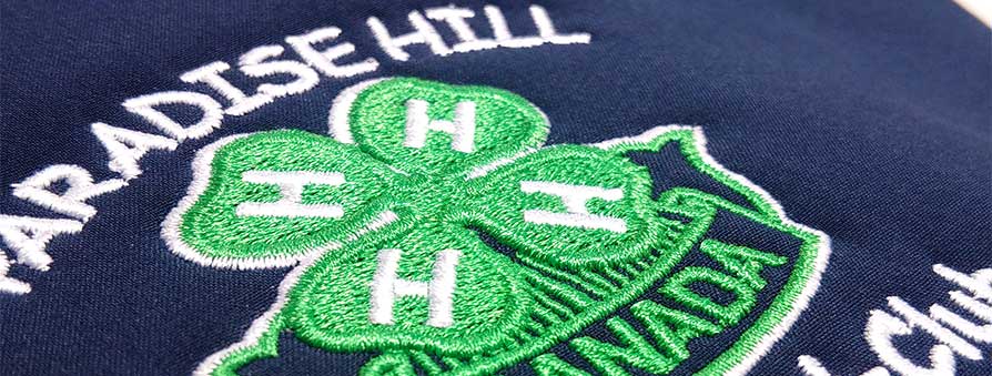 North Shore Promotional Products