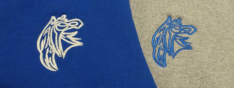 North Shore Promotional Products