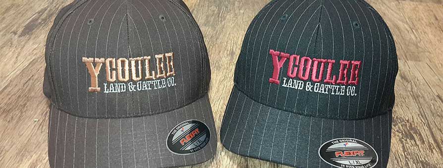 North Shore Promotional Products