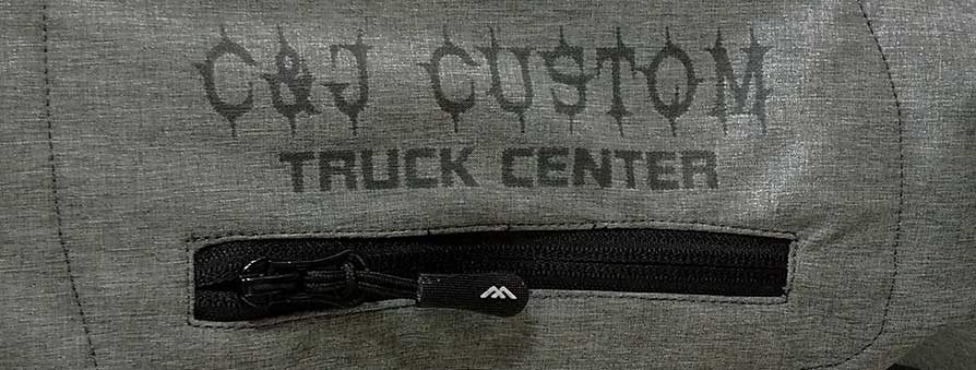 North Shore Promotional Products
