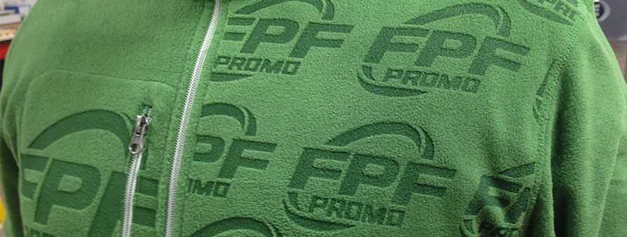 North Shore Promotional Products