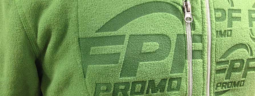 North Shore Promotional Products