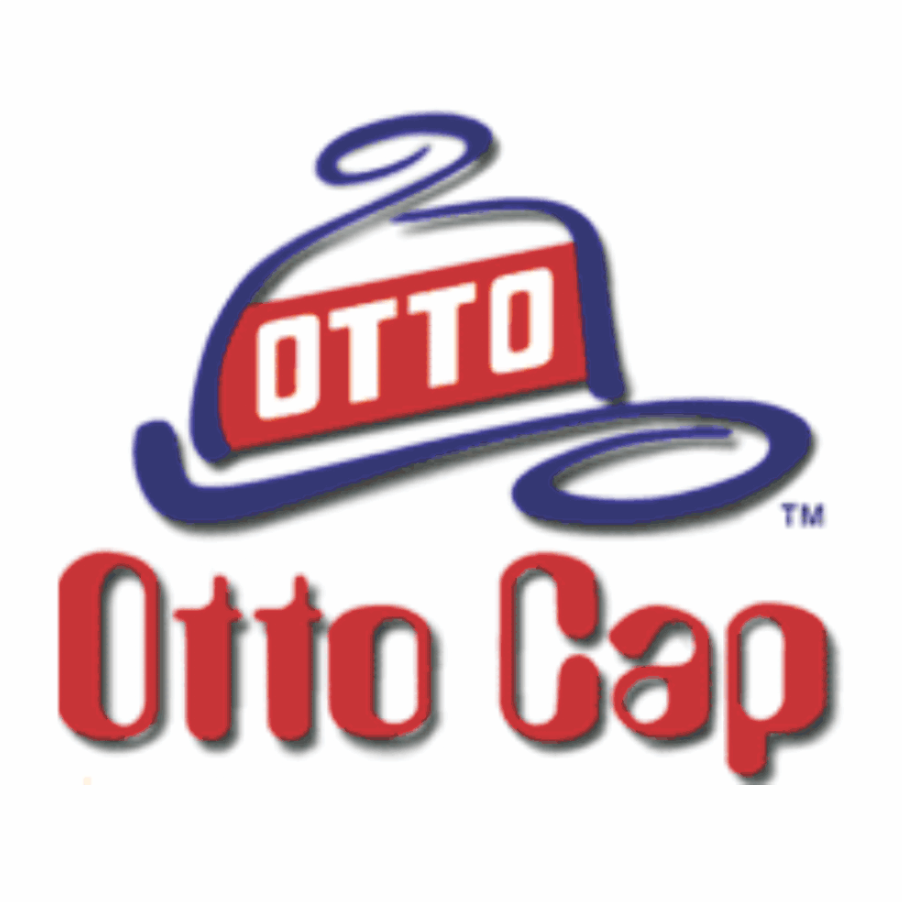 Otto Cap