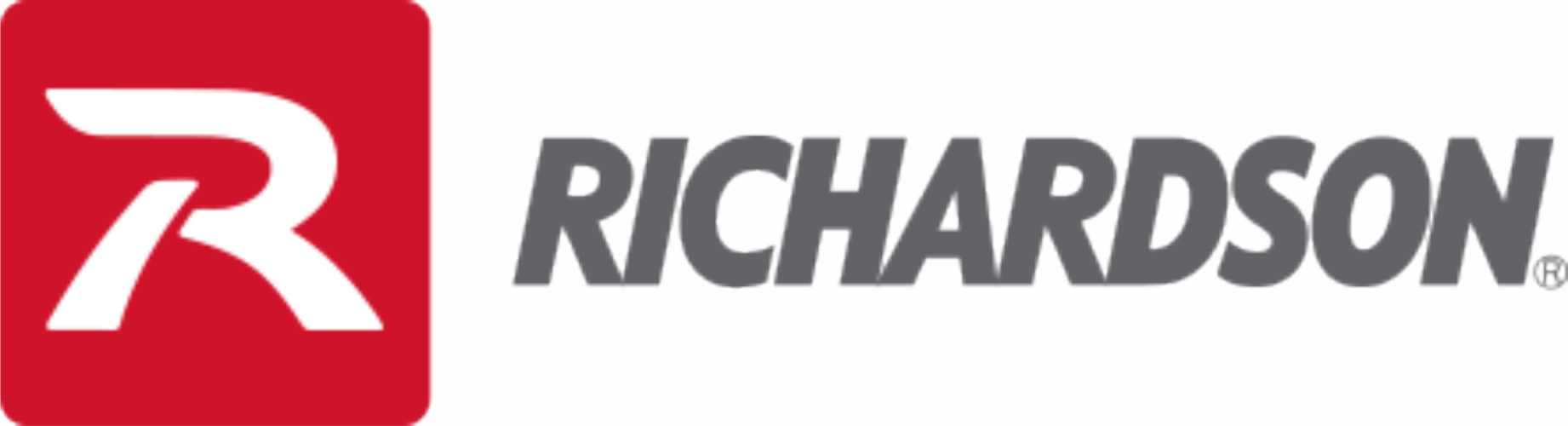 Richardson Headware
